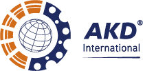 AKD