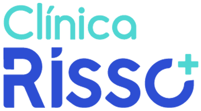 Clínica Risso / Rodsuma Salud