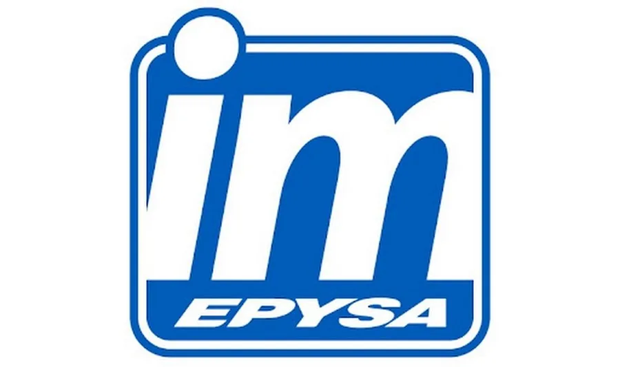 EPYSA / Implementos Perú