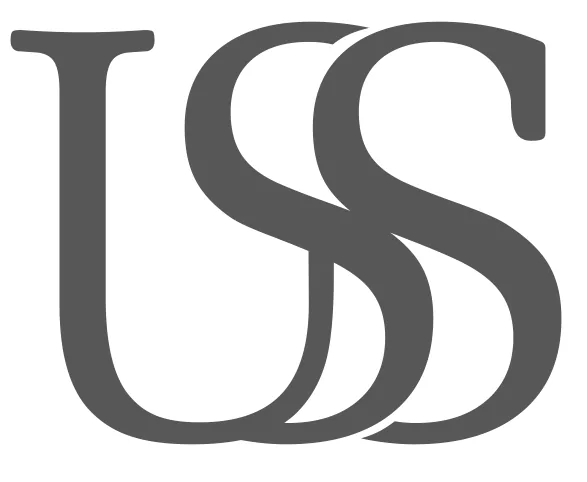 Universidad Señor de Sipán